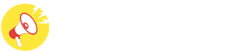 project-logo
